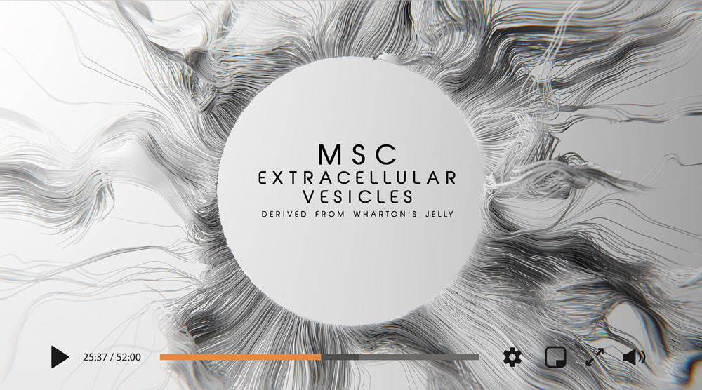 EXO GRO Cinematic Commercial