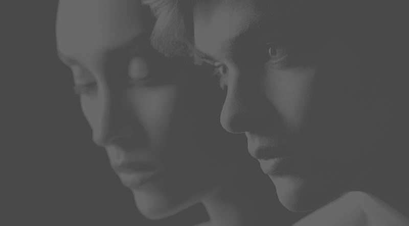 Evolve with Exosomes Imc.