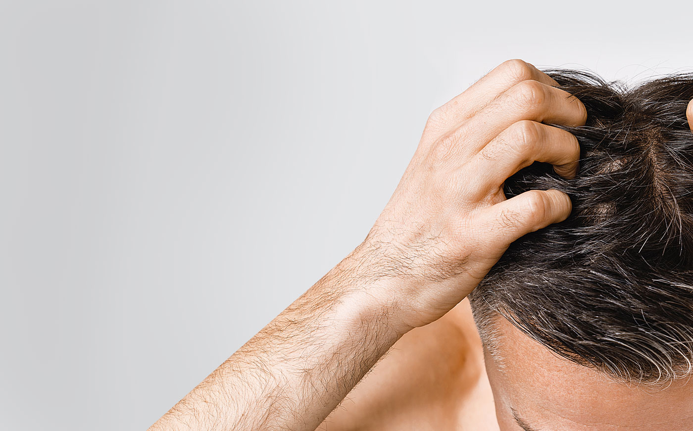 EXO GRO has over 300 growth factors